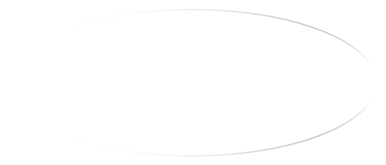 De Nieuwpoorthoeve logo